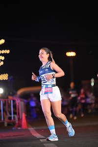 BIB: 
                            <button type="button" onclick="openModal(24478802)" class="btn btn-primary btn-sm float-right btn-popup" data-toggle="modal" data-target=".modal-high-quality">
                        <i class="fas fa-shopping-cart"></i> Add to Cart
                    </button>
                                            <button type="button" onclick="isThisMe(24478802, true)" class="btn btn-success btn-sm float-right btn-popup btn-isme hidden" data-toggle="tooltip" data-placement="bottom" title="นี่คือรูปของคุณใช่ไหม คลิกที่นี่เพื่อเอาเข้าอัลบั้ม">
                        <i class="fas fa-plus"></i> Add to album
                    </button>
                    <button type="button" onclick="isThisMe(24478802, false)" class="btn btn-warning btn-sm float-right btn-popup btn-isnotme hidden">
                        <i class="fas fa-ban"></i> Remove from album
                    </button>